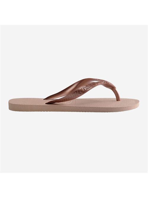 Infradito donna colore Rose HAVAIANAS | SLIMBALLET ROSE